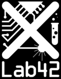XLab42